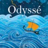 Odyssé