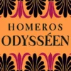 Odysséen