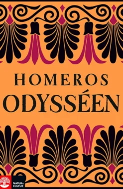 Odysséen