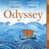 Odyssey