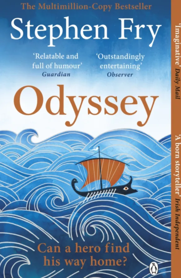 Odyssey