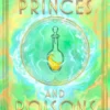 Of Princes and Poisons