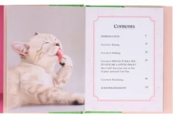 Oh, It's You - Love Poems by Cats