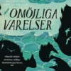 Omöjliga varelser