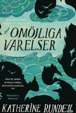 Omöjliga varelser