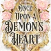 Once Upon A Demon's Heart