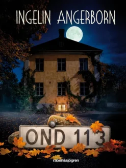 Ond 113
