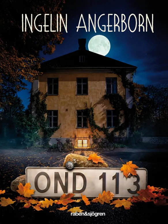 Ond 113