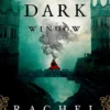One Dark Window