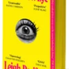 One Yellow Eye
