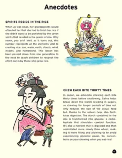 Onigiri: Japanese Rice Balls Made Easy