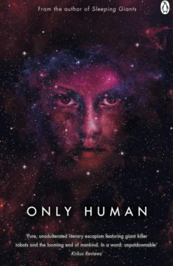 Only Human