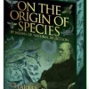 On the Origin of Species