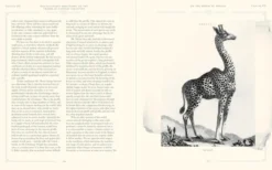 On the Origin of Species