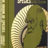 On the Origin of Species