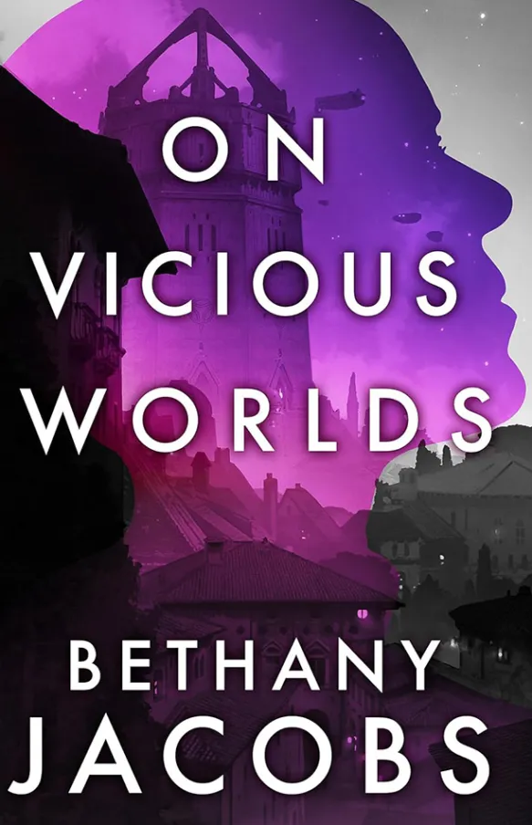 On Vicious Worlds