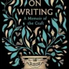 On Writing: A Memoir