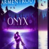 Onyx
