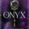 Onyx