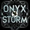 Onyx Storm
