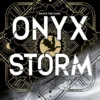Onyx Storm