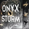 Onyx Storm
