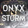 Onyx Storm: Svensk utgåva