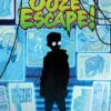 Ooze Escape!