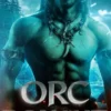 Orc Bought