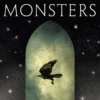 Ordinary Monsters