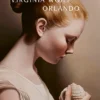 Orlando