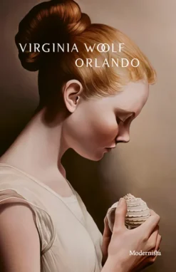Orlando