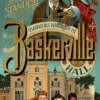 Osannolika händelser på Baskerville Hall