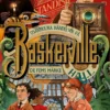 Osannolika händelser på Baskerville Hall: De fems märke