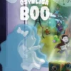 Osynliga Boo
