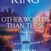 Other Worlds Than These