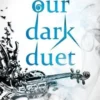 Our Dark Duet