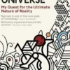 Our Mathematical Universe