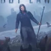 Out Law