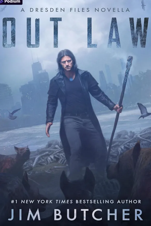 Out Law