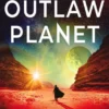 Outlaw Planet