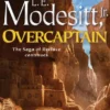 Overcaptain