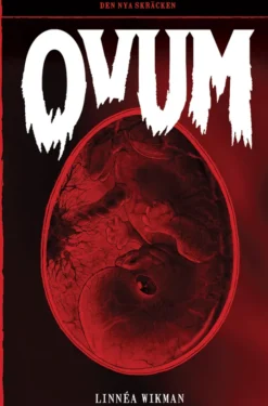 Ovum