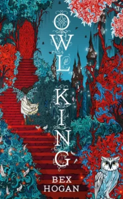 Owl King