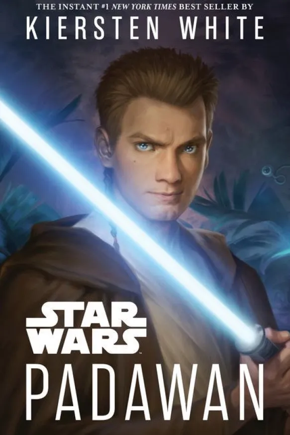 Padawan