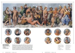 Pagans: The Visual Culture of Pagan Myths, Legends and Rituals