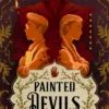 Painted Devils