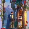 Paladin's Grace