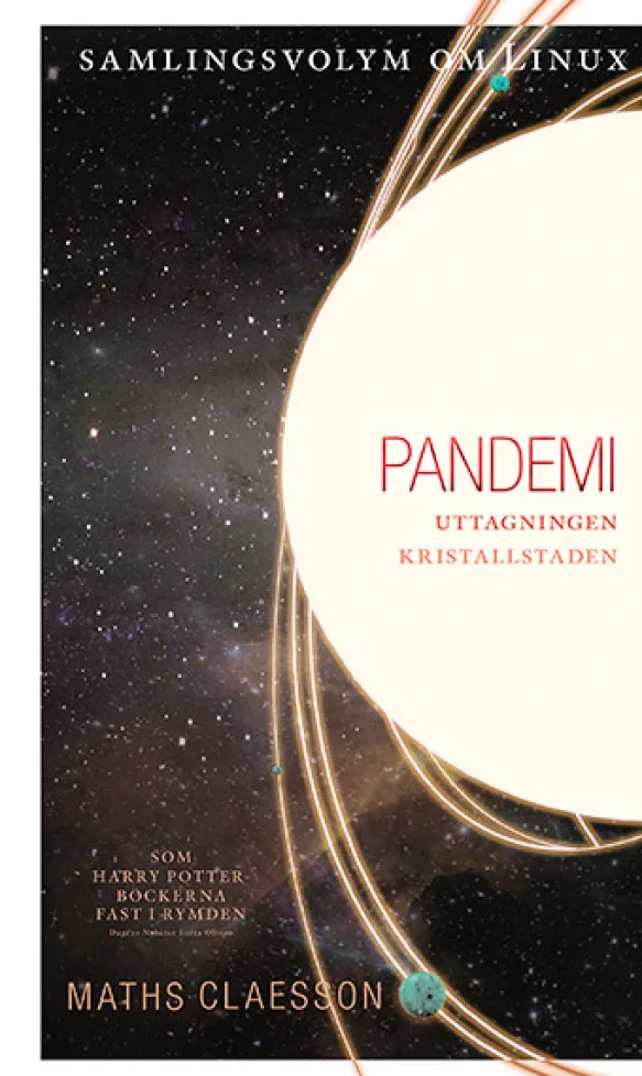 Pandemi
