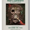 Pan's Labyrinth - The Complete Screenplay